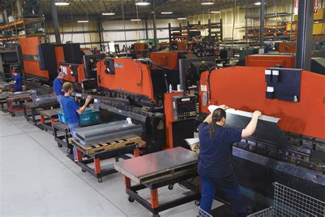 midwest industrial metal fabrication inc|midwest metal fabrication company.